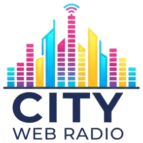 City Web Radio